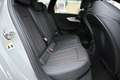Audi A4 Avant 40 TDI quattro 2x S line/Matrix/AHK Grau - thumbnail 12