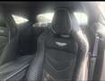 Aston Martin DBS DBS (Superleggera) Coupe 5.2 V12 auto Grey - thumbnail 5