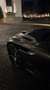 Aston Martin DBS DBS (Superleggera) Coupe 5.2 V12 auto Gris - thumbnail 3