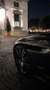 Aston Martin DBS DBS (Superleggera) Coupe 5.2 V12 auto Grey - thumbnail 4