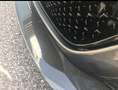 Aston Martin DBS DBS (Superleggera) Coupe 5.2 V12 auto Сірий - thumbnail 6