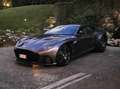 Aston Martin DBS DBS (Superleggera) Coupe 5.2 V12 auto Сірий - thumbnail 1