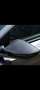 Aston Martin DBS DBS (Superleggera) Coupe 5.2 V12 auto Gris - thumbnail 7