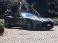 Aston Martin DBS DBS (Superleggera) Coupe 5.2 V12 auto Сірий - thumbnail 2