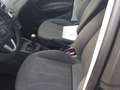 SEAT Ibiza 1.2 CR TDi Refer. Ecomotive Start/St.DPF Gris - thumbnail 5