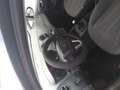 SEAT Ibiza 1.2 CR TDi Refer. Ecomotive Start/St.DPF Gris - thumbnail 4