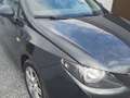 SEAT Ibiza 1.2 CR TDi Refer. Ecomotive Start/St.DPF Gris - thumbnail 2