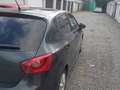 SEAT Ibiza 1.2 CR TDi Refer. Ecomotive Start/St.DPF Gris - thumbnail 7