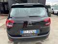 Citroen Grand C4 SpaceTourer C4 Grand Spacetourer 1.5 bluehdi Live s Black - thumbnail 5