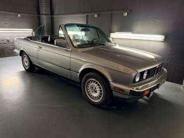 325i