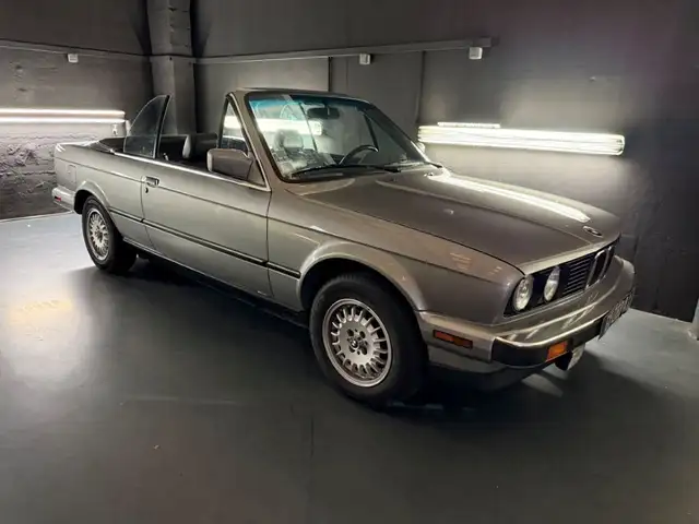 BMW 325 325i