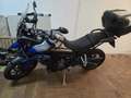 Triumph Tiger Sport Grigio - thumbnail 1