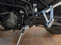 Triumph Tiger Sport Grigio - thumbnail 5