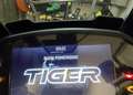 Triumph Tiger Sport Grigio - thumbnail 6