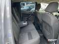 Ford Ranger 2.0 TDCi Wolftrak 4x4 Hardtop+Dachzelt Gris - thumbnail 9