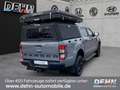 Ford Ranger 2.0 TDCi Wolftrak 4x4 Hardtop+Dachzelt Gris - thumbnail 3