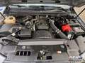 Ford Ranger 2.0 TDCi Wolftrak 4x4 Hardtop+Dachzelt Gris - thumbnail 15