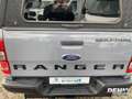 Ford Ranger 2.0 TDCi Wolftrak 4x4 Hardtop+Dachzelt Gris - thumbnail 14