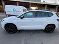 CUPRA Ateca Ateca 2.0 TSI 190 DSG 4Drive Blanco - thumbnail 2
