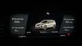 CUPRA Ateca Ateca 2.0 TSI 190 DSG 4Drive Blanco - thumbnail 5