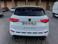 CUPRA Ateca Ateca 2.0 TSI 190 DSG 4Drive Blanco - thumbnail 3