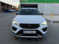 CUPRA Ateca Ateca 2.0 TSI 190 DSG 4Drive Blanco - thumbnail 1
