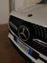 Mercedes-Benz GLE 400 GLE - C167 2020 Coupe d Premium Plus 4matic AMG Blanc - thumbnail 4