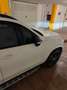 Mercedes-Benz GLE 400 GLE - C167 2020 Coupe d Premium Plus 4matic AMG Blanc - thumbnail 11