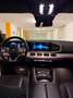 Mercedes-Benz GLE 400 GLE - C167 2020 Coupe d Premium Plus 4matic AMG Blanc - thumbnail 17