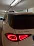 Mercedes-Benz GLE 400 GLE - C167 2020 Coupe d Premium Plus 4matic AMG Blanc - thumbnail 9