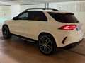 Mercedes-Benz GLE 400 GLE - C167 2020 Coupe d Premium Plus 4matic AMG Blanc - thumbnail 5