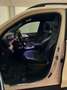 Mercedes-Benz GLE 400 GLE - C167 2020 Coupe d Premium Plus 4matic AMG Blanc - thumbnail 15