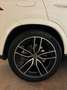 Mercedes-Benz GLE 400 GLE - C167 2020 Coupe d Premium Plus 4matic AMG Blanc - thumbnail 12