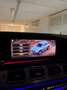 Mercedes-Benz GLE 400 GLE - C167 2020 Coupe d Premium Plus 4matic AMG Blanc - thumbnail 29
