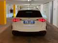 Mercedes-Benz GLE 400 GLE - C167 2020 Coupe d Premium Plus 4matic AMG Blanc - thumbnail 7