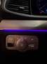 Mercedes-Benz GLE 400 GLE - C167 2020 Coupe d Premium Plus 4matic AMG Blanc - thumbnail 19