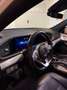 Mercedes-Benz GLE 400 GLE - C167 2020 Coupe d Premium Plus 4matic AMG Blanc - thumbnail 14