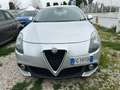 Alfa Romeo Giulietta 1.6 jtdm Distinctive 120cv Grigio - thumbnail 1