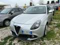 Alfa Romeo Giulietta 1.6 jtdm Distinctive 120cv Grigio - thumbnail 2