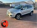 Ford Kuga Kuga 2.0 tdci Titanium s Grigio - thumbnail 1