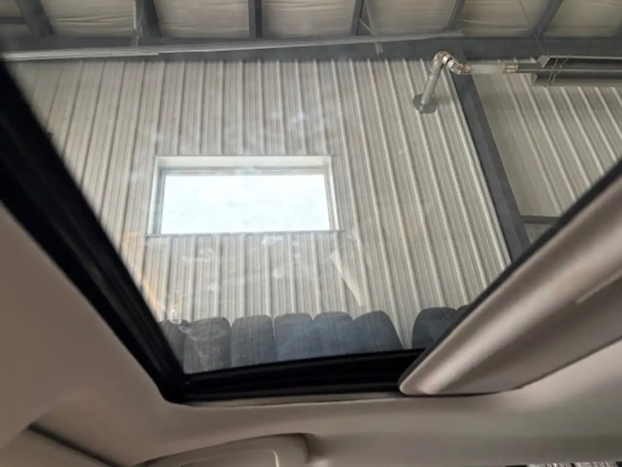 Nissan Qashqai снимка Nissan Qashqai