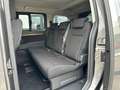 Toyota Verso MPV - 5 Places Gris - thumbnail 8