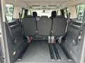 Toyota Verso MPV - 5 Places Gris - thumbnail 7