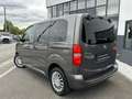 Toyota Verso MPV - 5 Places Gris - thumbnail 5