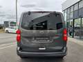 Toyota Verso MPV - 5 Places Gris - thumbnail 6