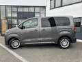 Toyota Verso MPV - 5 Places Gris - thumbnail 4