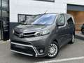Toyota Verso MPV - 5 Places Gris - thumbnail 19