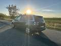Citroen Grand C4 Picasso BlueHDI 120 S&S 6-Gang Shine Grau - thumbnail 5
