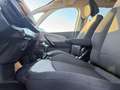 Citroen Grand C4 Picasso BlueHDI 120 S&S 6-Gang Shine Grau - thumbnail 6
