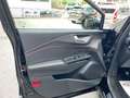 Ford Puma ST-Line Schwarz - thumbnail 9